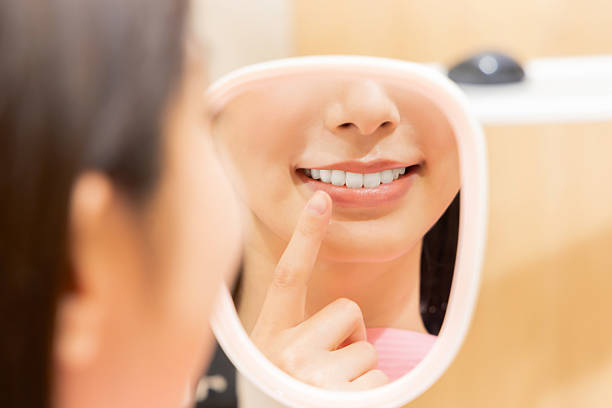 Affordable Invisalign Clear Aligners solutions in Brownlee Park, MI