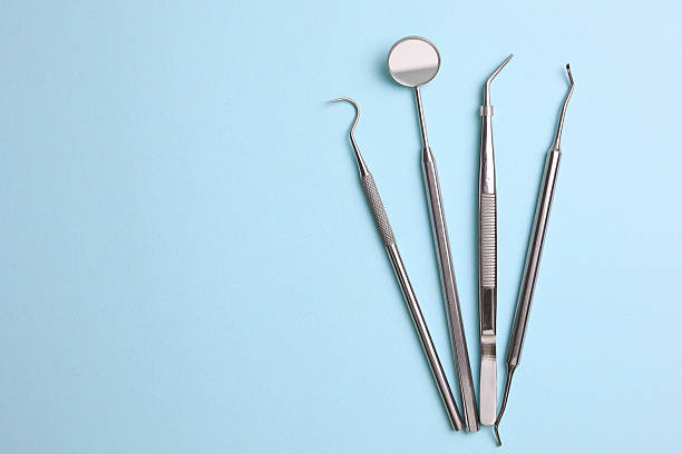 Trusted Teeth Cleaning And Checkup service in Brownlee Park, MI - Dentist Open Now